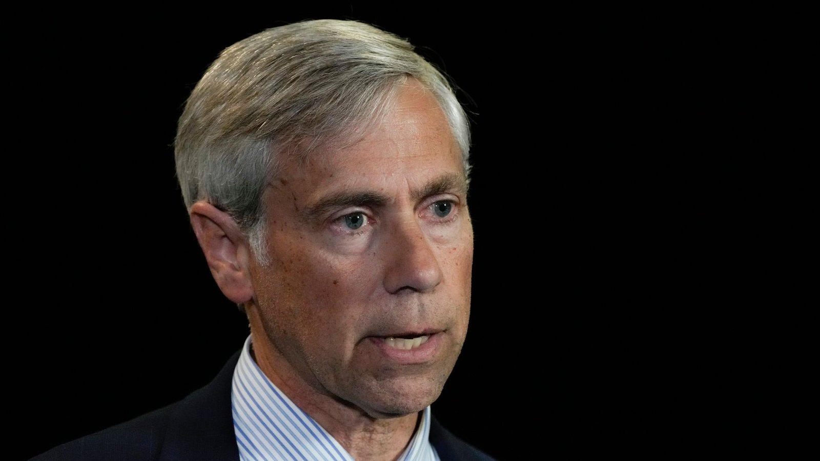 Who is Barry Pollack – the seasoned lawyer representing Nicolas Maduro?