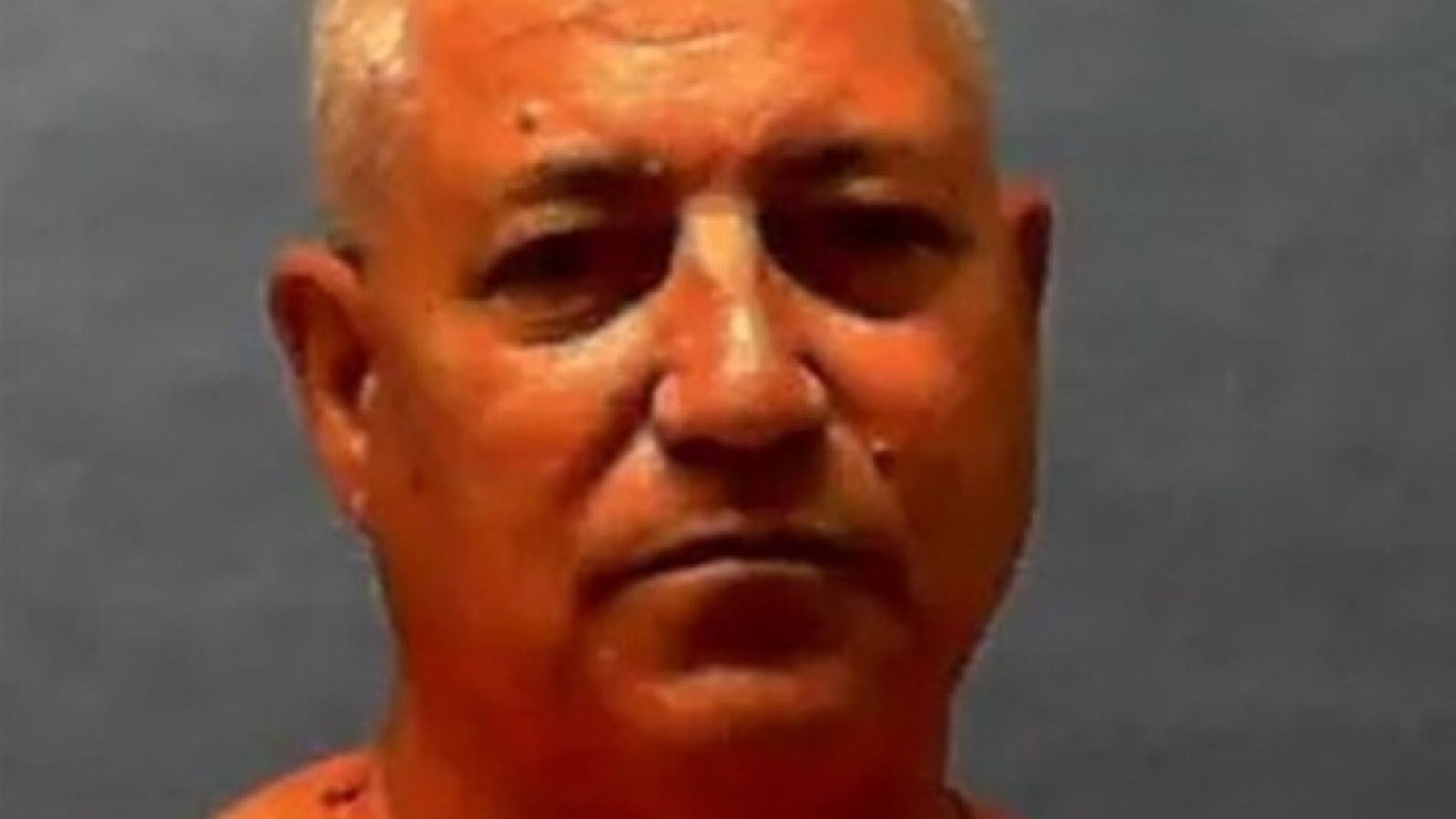 Murderer gets lethal injection as Florida continues ‘frantic’ execution spree