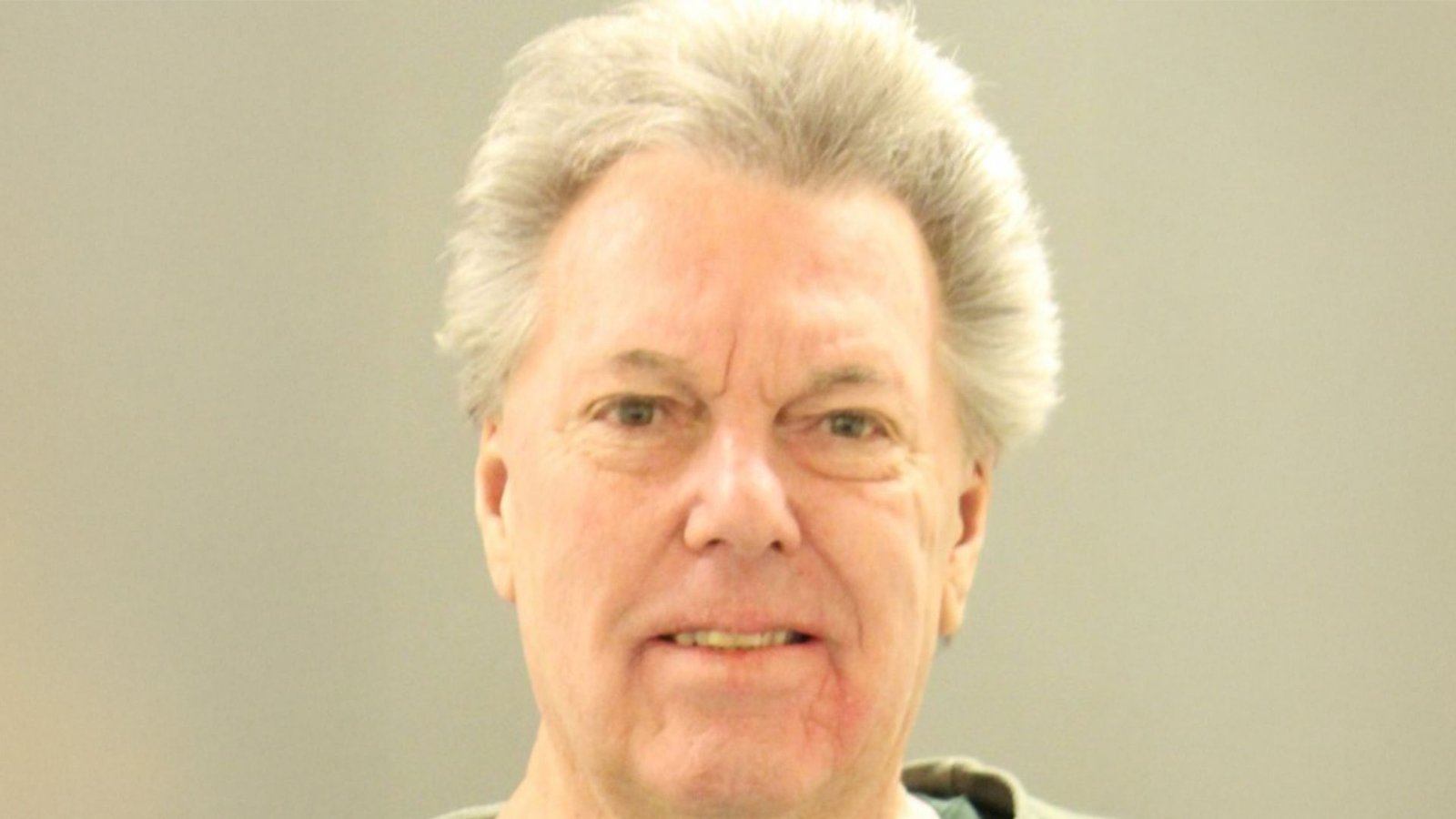 Jill Biden’s ex-husband charged with murder after death of wife in Delaware