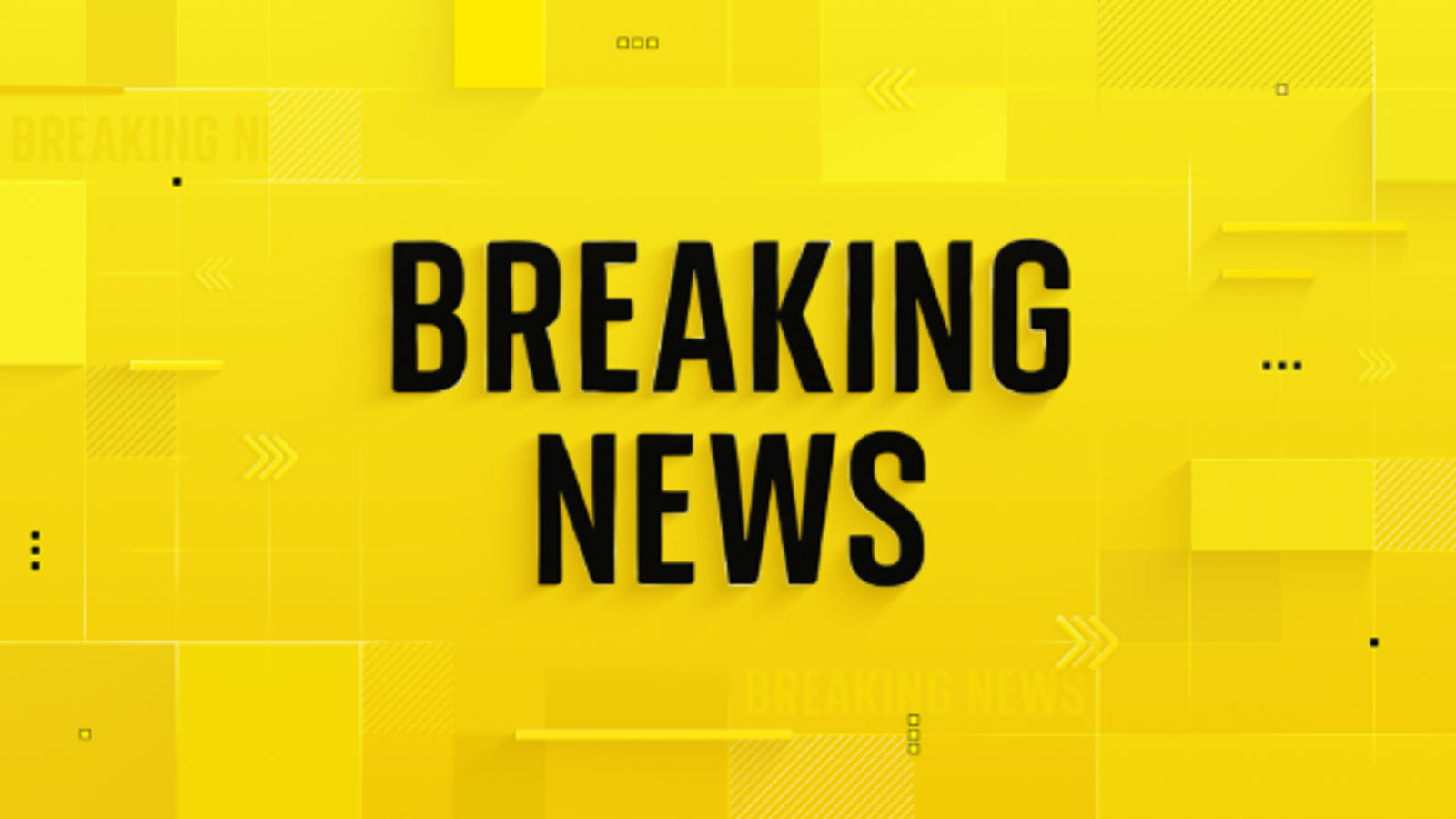 Woman armed with AR-15 rifle fires gunshots into Rihanna’s California home