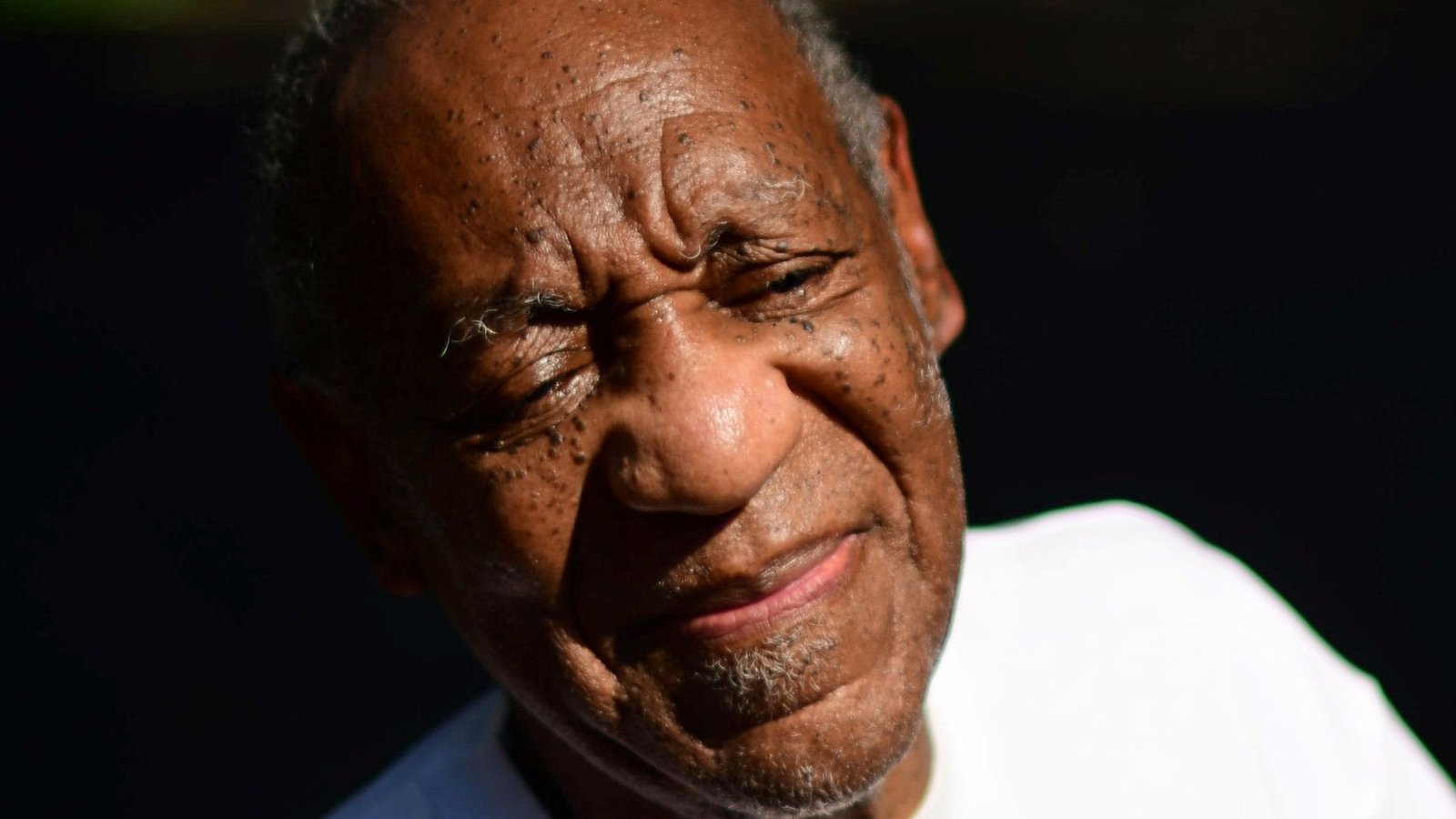 Woman awarded $19.25m after Bill Cosby found liable for 1972 rape