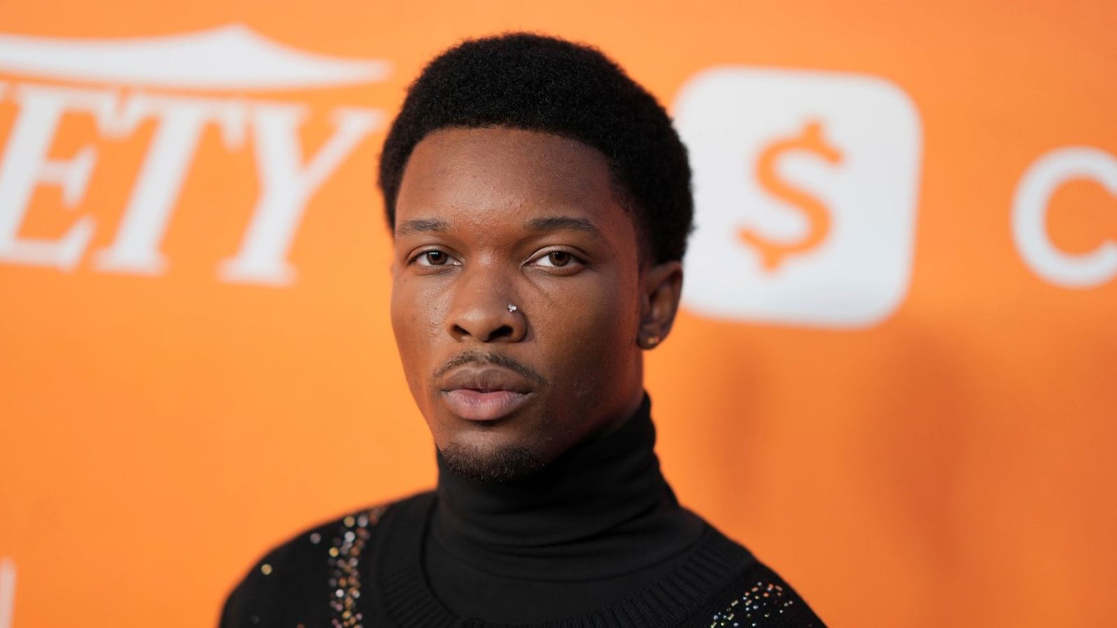 Singer held on suspicion of killing teen girl found dead in his Tesla