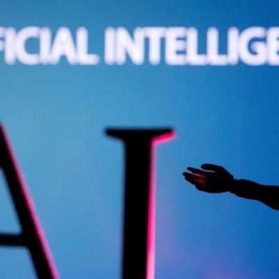 Microsoft and Meta to cut thousands of jobs