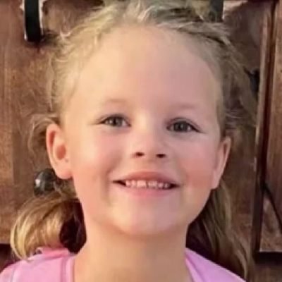 Ex-delivery driver faces possible death sentence for murder of girl, 7, he abducted in van