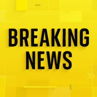 Woman armed with AR-15 rifle fires gunshots into Rihanna’s California home