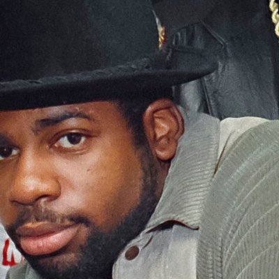 Suspect pleads guilty over murder of Run-DMC star Jam Master Jay