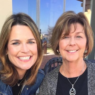 Police suffer blow in case of TV host’s missing mother