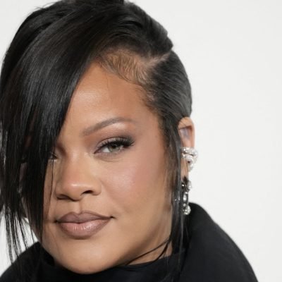 Woman pleads not guilty to attempted murder of Rihanna after home shooting