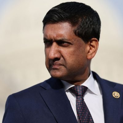 Epstein affair may be ‘the end of the monarchy’ says US congressman