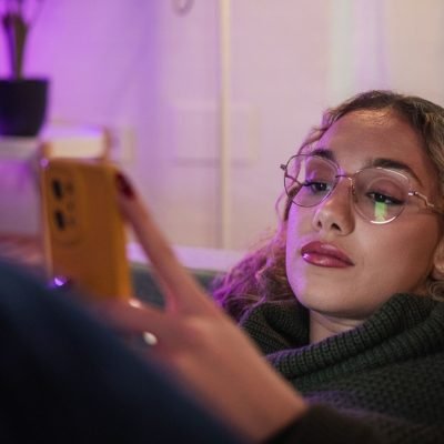 Social media goes on trial in LA – here’s what you need to know