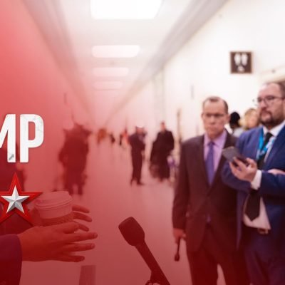 Congress turns on the King